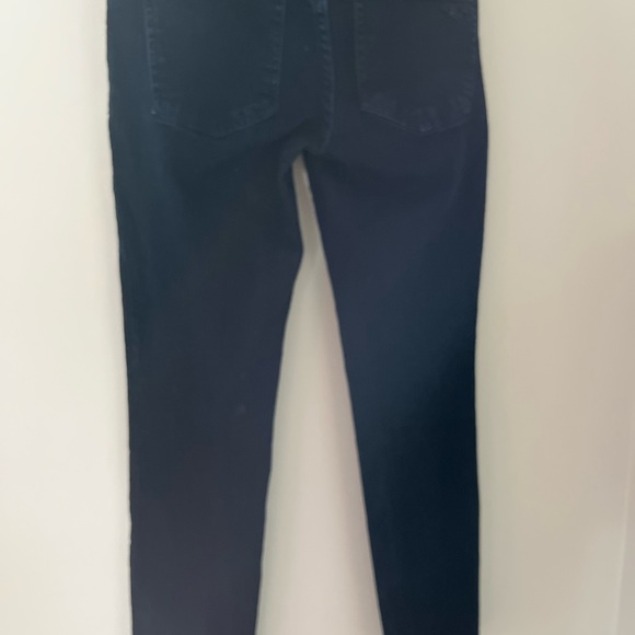 Tory Burch Jeans - Picture 4 of 11